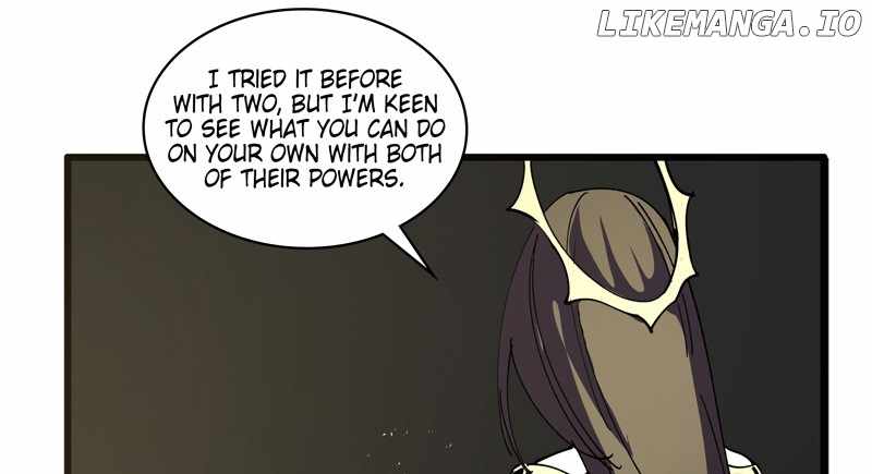 DevilUp - Manhwa Chapter 25 48